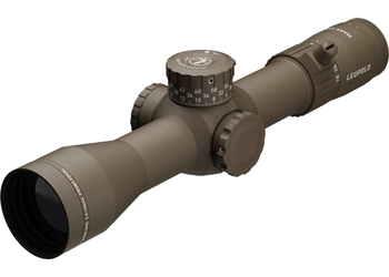 herogunshop-220261013085606227549