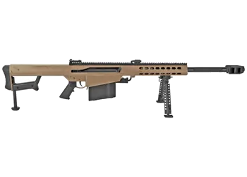 herogunshop-220261013085613227561