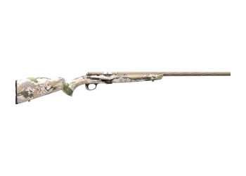 herogunshop-220261013085621227579