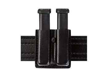 herogunshop-220261013085623227582