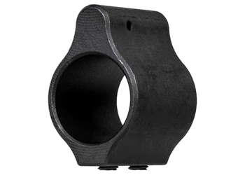 herogunshop-220261013085624227584