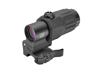 herogunshop-220261013085624227585