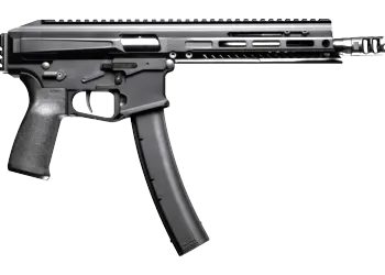 herogunshop-220261013085628227593