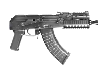 herogunshop-220261013085632227608