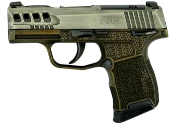 herogunshop-220261013085638227622