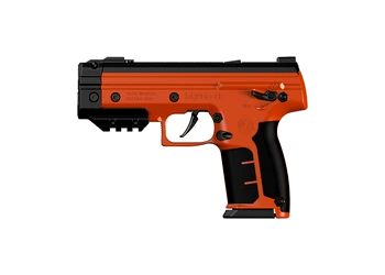 herogunshop-220261013085642227632
