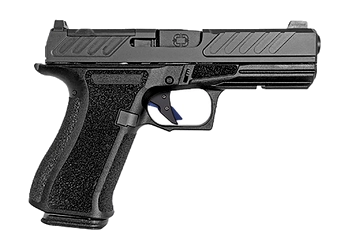 herogunshop-220261013085652227654