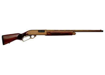 herogunshop-220261013085703227675