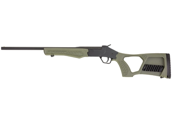 herogunshop-220261013085704227677