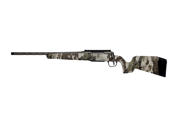 herogunshop-220261013085706227681