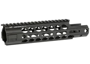 herogunshop-220261013085711227696