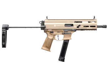 herogunshop-220261013085712227698