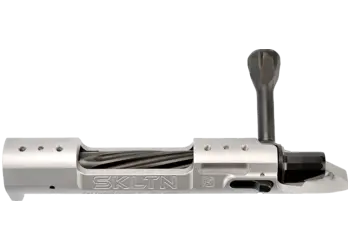 herogunshop-220261013085720227713