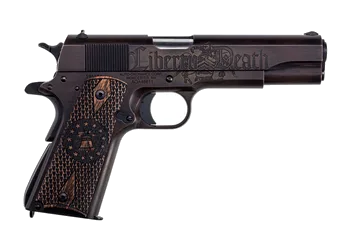 herogunshop-220261013085728227730