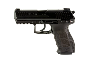 herogunshop-220261013085738227750