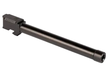 herogunshop-220261013085739227755