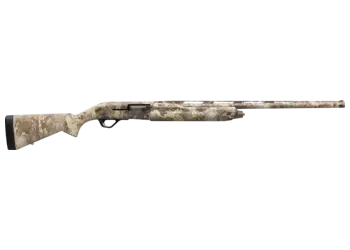 herogunshop-220261013085742227761
