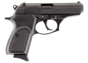 herogunshop-220261013085743227763