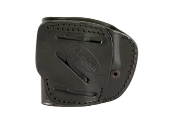 herogunshop-220261013085747227770