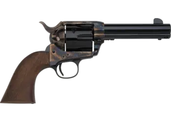 herogunshop-220261013085749227775