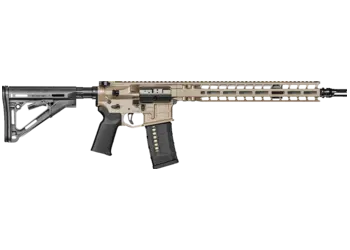 herogunshop-220261013085751227779