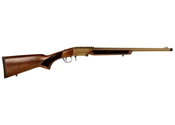 herogunshop-220261013085759227795