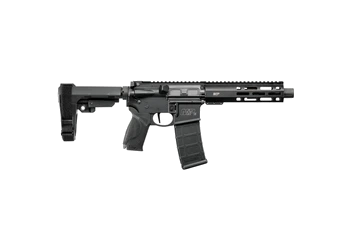 herogunshop-220261013085803227805
