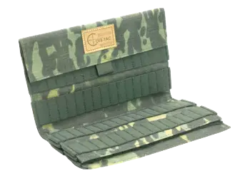 herogunshop-220261013085809227815