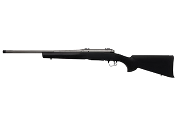 herogunshop-220261013085812227822