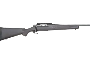 herogunshop-220261013085824227852