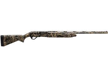 herogunshop-220261013085825227856