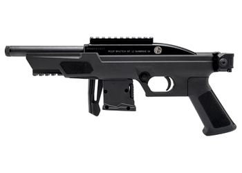 herogunshop-220261013085825227857