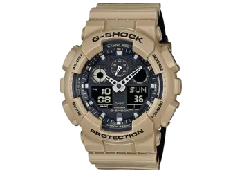 herogunshop-220261013085832227870