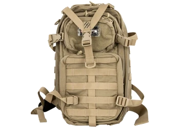herogunshop-220261013085834227876