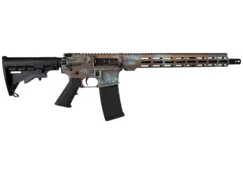 herogunshop-220261013085835227879