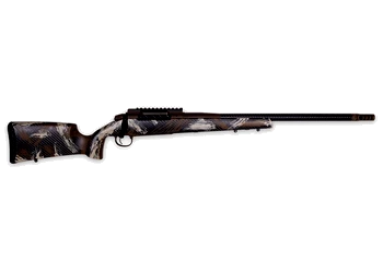 herogunshop-220261013085850227907