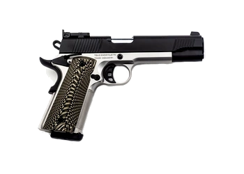 herogunshop-220261013085850227909