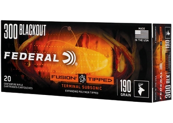 herogunshop-220261013085855227919