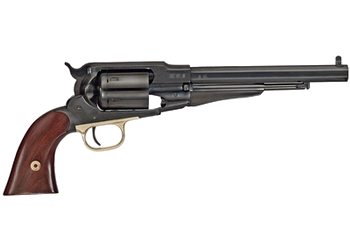 herogunshop-220261013085901227928