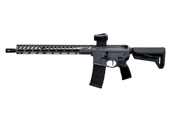 herogunshop-220261013085902227933