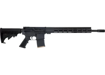 herogunshop-220261013085910227947