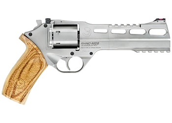 herogunshop-220261013085913227955