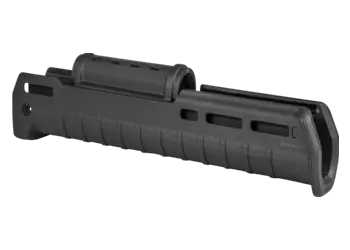 herogunshop-220261013085920227967