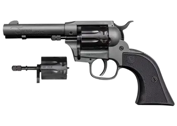 herogunshop-220261013085925227980