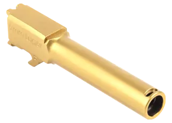 herogunshop-220261013085936228004