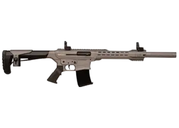 herogunshop-220261013085940228013