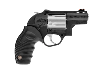 herogunshop-220261013085942228019