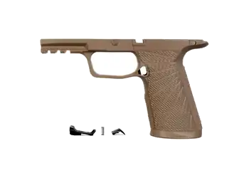 herogunshop-220261013085944228022
