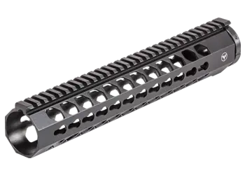 herogunshop-220261013085951228035