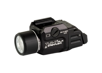 herogunshop-220261013085951228038